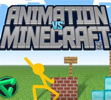 animation vs minecraft|animation vs minecraft download.